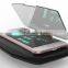 Universal Car Head Up Display HUD Phone Holder HD Reflection Projector