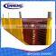 Quality Economizer for Boiler, ND steel