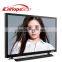 metal case 1680*1050 16:10 22inch cctv lcd usb powered monitor
