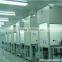 Custom laminar air flow clean bench,laminar flow clean bench price