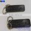 hang tags with string, garment hang tags, aluminum tags