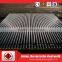 24mm high precision seamless cold drawn steel pipe, din2391 en10305-1 bs6323 iso8535 precise tube