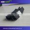 rubber seal strip(truck door seal) Customized/standard and nonstandard EPDM and PVC