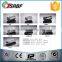 12 years linear ball bearing manufacturer ,High precision Linear bearings
