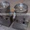 Hot sale tablet / capsule / pill counting machine