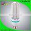 Popular 360 degree beam angle energy saving light 24v 3w led light bulb