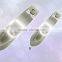 2015 New style finger nail clipper with bell