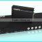 High quality 4 x 1 Selector Switch with Seamless Switching and Multiview wiith Quad-View, Picture-in-Picture (PIP)