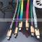 Unique Design Good Quality Type-c 3.0 Usb Cable With Led Light for Smartphone
