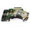 Brand new PVR-802W optical pickup for SONY PS2