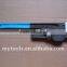 US TYPE PIPE WRENCH