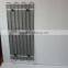 Soda Dispenser Wire Condenser For Condensate