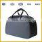 Classical Large Capacity Men Travelling Sports Bags for Sale
