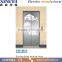 XIWEI 3-5 Persons Home Elevator Lift Manufacturer In China