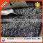 new colors mixed soft polyester shaggy carpet designs