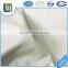 Luxury Bedding Fabric Polyester Solid Color