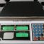new design high precision electronic price computing weighing instrument