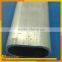 7075-T6 aluminum extrusion pipes, 7075-T6 aluminum tubes