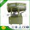 2016 portable fog cannon industrial humidifier for outdoor coal stockpile