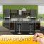 Beautiful Custom Italian Kitchen Furniture
