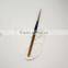 Wholesale Lip Brush For Promotion Gifts