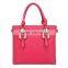 Women PU Handbag Fashion 2016 for Daily Life