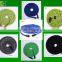 Hot Sales Excellent High Pressure Flexible Garden Water Hose Used for Car Washing/Garden