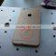 used arc jewelry semi-conducteur laser welding machine box