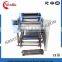 chinese delicious food india noodle making machine for home