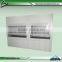 Buy Lab Furniture Fume Hood From China In Best Price