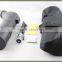 SP01 Long Distance Bird Watching Spotting Scopes, Angled Bird Watching Spotting Scopes