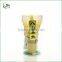 Promotional Gifts Bulk 80 Prong Matcha Bamboo Whisk