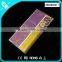 portable mobile power bank 8000 mah charger,manual for power bank,ultra slim power bank for iphone/ipad/samsung