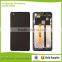 Large Stock Spare Parts Lcd Display With Touch Digitizer Panel With Frame For innos i7 LCD Screen