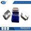 supper mini elm327 bluetooth enclosure obd2 dignostic case