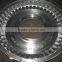 Tire Forming Mold Machine