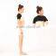 shoulder warmmer self-heating shoulder pain relief belt shoulder brace