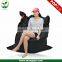 personalized pillow bean bags chairs