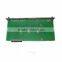 100% tested pcb board A16B-2203-0754
