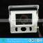made in china bus CCTV color waterproof ir Waterproof Camera XY-1205W