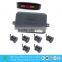 parking sensor system car parking system car security system XY-5304