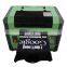 Cheap a3 329*600mm WER-E2000T direct to garment, t-shirt printer price