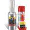Silicone sealant G-085