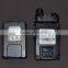 Original Baofeng 8W power UV-5R dual band radio