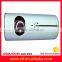 double lens car camera recorder GPS used accident cars for sale