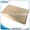 full Gigabit Unmanaged 8* 10/100/1000BaseT(X) PoE switch, Industrial grade network Switches P509A
