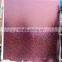 decoratated polycarbonate glass