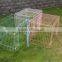 hot sale cheap small dog crate dog cage for sale