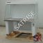 Hot sell laminar flow table clean bench