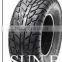 ATV tire2.75-18-8PR